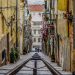 Cose particolari da fare a Lisbona